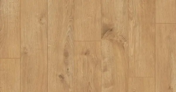 Krono-Original Super Natural 8 OPTI 5985 Sherwood Oak nedvesságálló laminált padló Kihagyhatatlan ajánlat