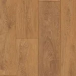 Akció Krono-Original Super Natural 8 OPTI 8573 Harlech Oak nedvesságálló laminált padló