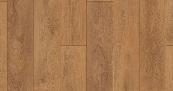 Akció Krono-Original Super Natural 8 OPTI 8573 Harlech Oak nedvesságálló laminált padló