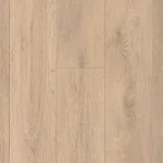 Krono-Original Super Natural 8 OPTI 8575 Blonde Oak nedvesságálló laminált padló Legjobb ár