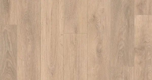 Krono-Original Super Natural 8 OPTI 8575 Blonde Oak nedvesságálló laminált padló Legjobb ár