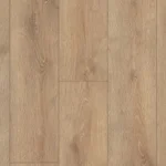 Korlátozott ajánlat Krono-Original Super Natural 8 OPTI K057 Clearwater Oak nedvesságálló laminált padló