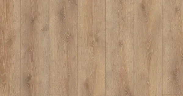 Korlátozott ajánlat Krono-Original Super Natural 8 OPTI K057 Clearwater Oak nedvesságálló laminált padló