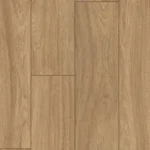 Vedd meg online Krono-Original Super Natural 8 OPTI K338 Credenza Oak nedvesságálló laminált padló