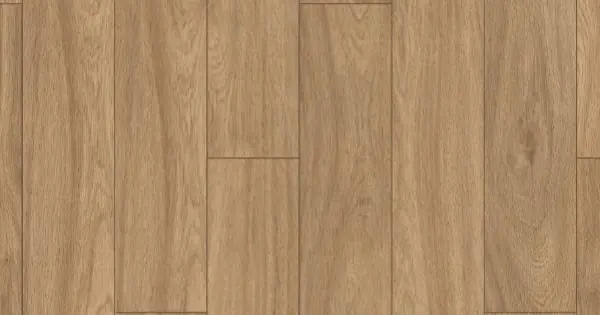 Vedd meg online Krono-Original Super Natural 8 OPTI K338 Credenza Oak nedvesságálló laminált padló