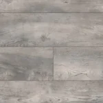 Krono-Original Super Natural 8 OPTI K407 Ashenwood Oak nedvesságálló laminált padló Alacsony ár