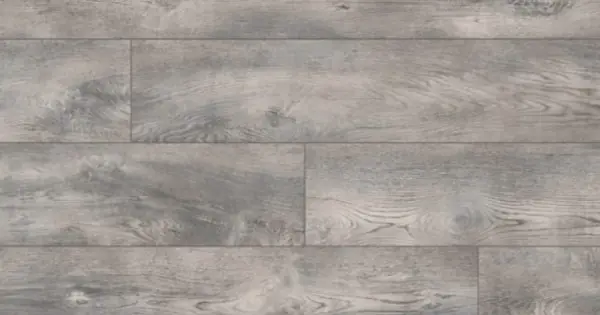 Krono-Original Super Natural 8 OPTI K407 Ashenwood Oak nedvesságálló laminált padló Alacsony ár