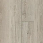 Különleges ajánlat Krono-Original Super Natural 8 OPTI K418 Longbow Oak nedvesságálló laminált padló
