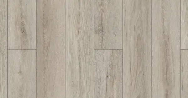 Különleges ajánlat Krono-Original Super Natural 8 OPTI K418 Longbow Oak nedvesságálló laminált padló