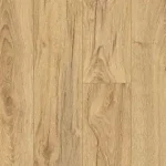 Legkelendőbb Krono-Original Super Natural 8 OPTI K419 Armoury Oak nedvesságálló laminált padló