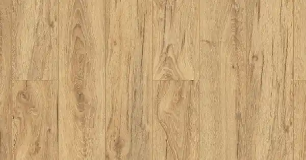 Legkelendőbb Krono-Original Super Natural 8 OPTI K419 Armoury Oak nedvesságálló laminált padló