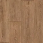 Krono-Original Super Natural 8 OPTI K468 Gondola Oak nedvesságálló laminált padló Gyors kiszállítás