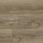 Krono-Original Super Natural 8 OPTI K482 Twilight Sterling Oak nedvesságálló laminált padló Végkiárusítás