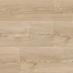 Krono-Original Super Natural 8 OPTI K485 Natural Sterling Oak nedvesságálló laminált padló Gyors kiszállítás