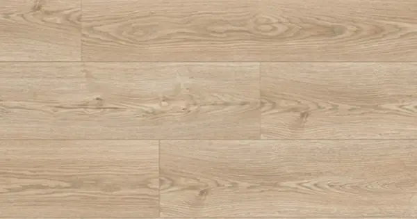 Krono-Original Super Natural 8 OPTI K485 Natural Sterling Oak nedvesságálló laminált padló Gyors kiszállítás