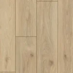 Krono-Original Super Natural 8 OPTI K625 Wheat Pistachio Oak nedvesságálló laminált padló Legnépszerűbb