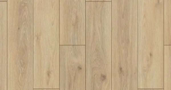 Krono-Original Super Natural 8 OPTI K625 Wheat Pistachio Oak nedvesságálló laminált padló Legnépszerűbb