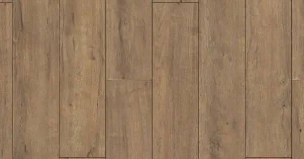 Azonnali szállítás Krono-Original Super Natural 8 OPTI K635 Fawn Apollo Oak nedvesságálló laminált padló