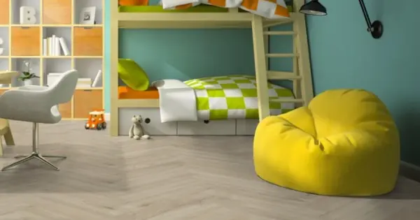 Árengedmény Kronotex Herringbone, 3678 TÖLGY TOULOUSE halszálka laminált padló