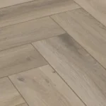 Kronotex Herringbone, 3766 TÖLGY METZ halszálka laminált padló Legnépszerűbb