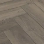 Rendeld meg most Kronotex Herringbone, 3860 TÖLGY FERRARA halszálka laminált padló
