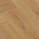 Kronotex Herringbone, 3861 TÖLGY PISA halszálka laminált padló Kiárusítás