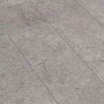 Gyors kiszállítás Kronotex Herringbone, 4739 CEMENT PESARO halszálka laminált padló