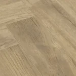 Kronotex Herringbone, 4764 TÖLGY TREVISO halszálka laminált padló Rendeld meg most