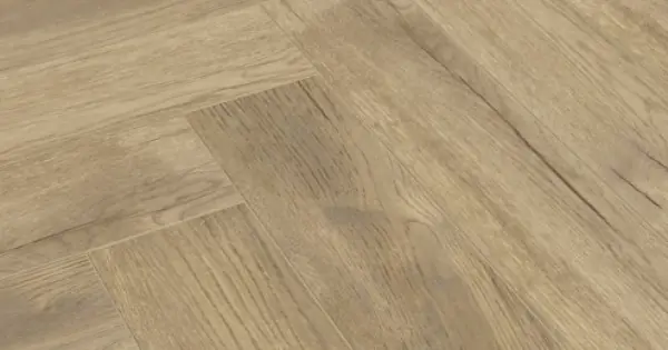 Kronotex Herringbone, 4764 TÖLGY TREVISO halszálka laminált padló Rendeld meg most
