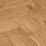 My Floor Herringbone Castle MH1001 Chestnut Nature nedv.álló, halszálka laminált padló Biztonságos fizetés