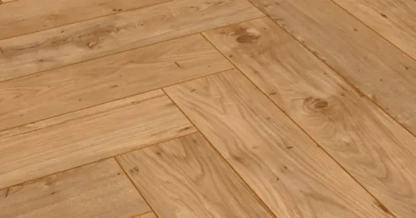 My Floor Herringbone Castle MH1001 Chestnut Nature nedv.álló, halszálka laminált padló Biztonságos fizetés