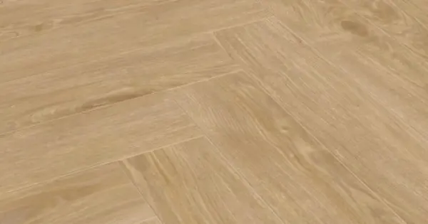 Szuper akció My Floor Herringbone Castle MH1002 Girona Oak nedv.álló, halszálka laminált padló