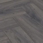Biztonságos fizetés My Floor Herringbone Castle MH1003 Prestige Oak Grey nedv.álló, halszálka laminált padló