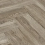 Árcsökkenés My Floor Herringbone Castle MH1004 Montmelo Oak Silver nedv.álló, halszálka laminált padló