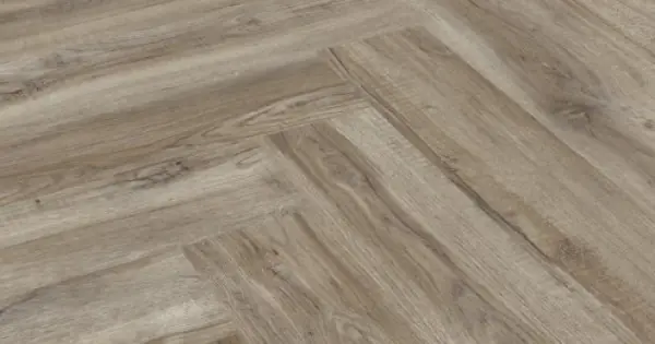 Árcsökkenés My Floor Herringbone Castle MH1004 Montmelo Oak Silver nedv.álló, halszálka laminált padló