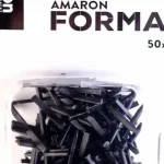 Kedvezmény Arbiton Amaron Forma 5G Cross klick-kereszt hálós lerakáshoz. 50db