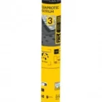 Biztonságos vásárlás ARBITON AQUAPROTEC HEATFILM-Energy Saving Flooring System-Védőfólia