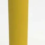 Legjobb ár Arbiton Damp-proof foil - párazáró fólia- 100m2