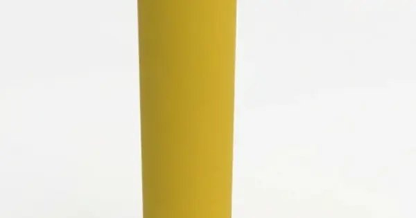 Legjobb ár Arbiton Damp-proof foil - párazáró fólia- 100m2