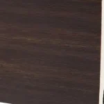 Arbiton INTEGRA BORNEO OAK 20 vízálló műanyag szegélyléc Vedd meg online