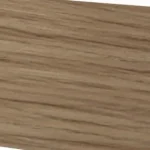 Arbiton INTEGRA MANORIAL OAK 44 vízálló műanyag szegélyléc Népszerű