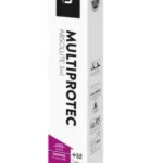 Biztonságos fizetés Arbiton Multiprotec Absolute-3 mm-laminált padló alátét-PU/Mineral (3in1)