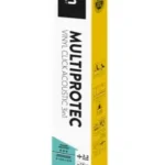 Népszerű Arbiton Multiprotec Vinyl Click Acoustic-2,2 mm-vinyl/SPC padló alátét-PU/Mineral (3in1)