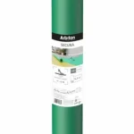 Gyors kiszállítás Arbiton Secura Flex-2 mm-laminált padló alátét-XPS