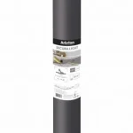 Alacsony ár Arbiton Secura Light Flex-1,6 mm-laminált padló alátét-XPS