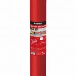Arbiton Secura Thermo-1,6 mm-laminált padló alátét-XPS Korlátozott ajánlat