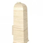 Arbiton VIGO 60 Külső sarokelem, RODENBACH OAK 173. 2db/1 csomag Utolsó esély