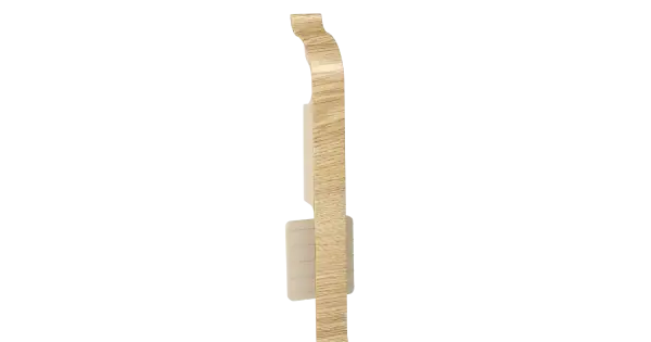 Szuper ajánlat Arbiton VIGO 60 Toldó elem, CALVIA OAK 160. 2db/1 csomag
