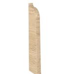 Arbiton VIGO 60 Végzáró elem MONUMENT OAK 158. 2db / csomag Gyors szállítás