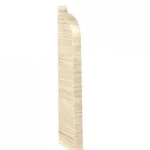Arbiton VIGO 60 Végzáró elem RODENBACH OAK 173. 2db / csomag Ajánlat